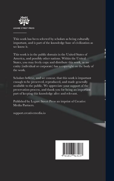 Produktbild: Disquisitiones Generales Circa Superficies Curvas