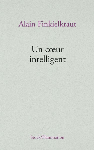 Produktbild: Un coeur intelligent