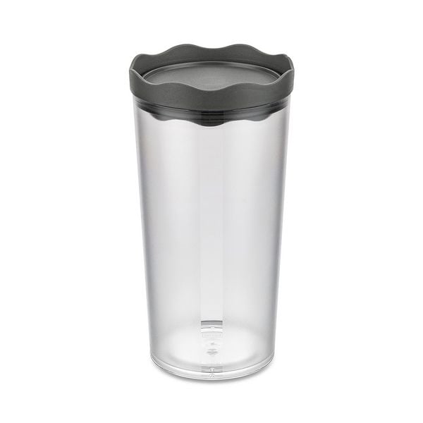 Produktbild: Koziol Vorratsdose 1l PRINCE L Vorratsdose 1l PRINCE L
