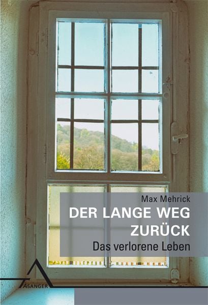 Produktbild: Der lange Weg zur&uuml;ck
