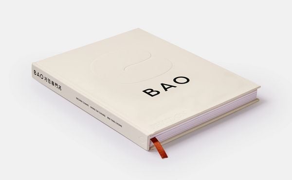 Produktbild: BAO