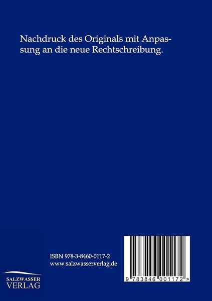 Produktbild: Orientalische K&ouml;nigsgeschichten
