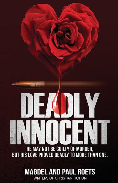 Produktbild: Deadly Innocent