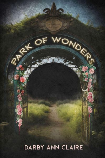Produktbild: Park of Wonders
