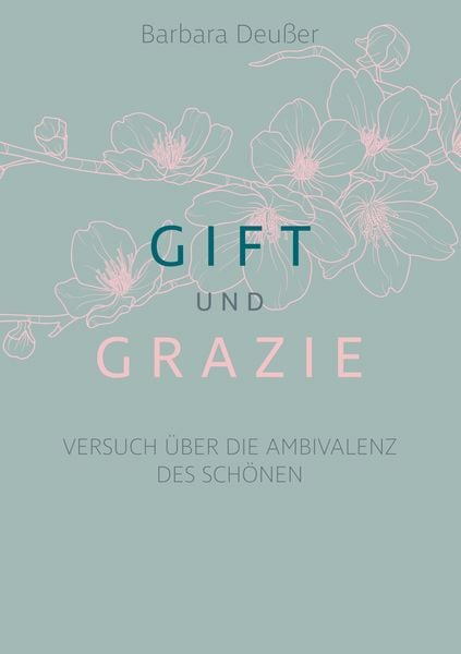 Produktbild: Gift und Grazie