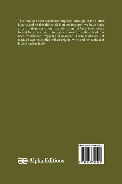 Produktbild: Bobby Blake on a Plantation; Or, Lost in the Great Swamp