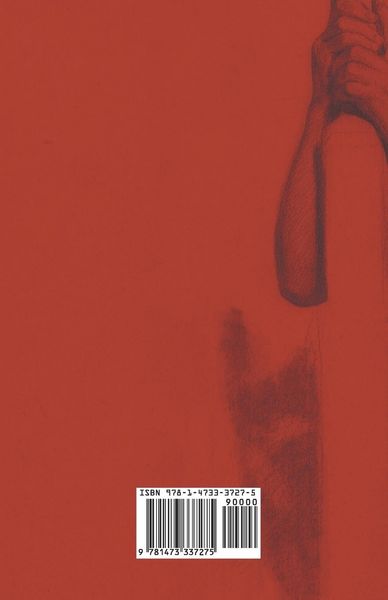 Produktbild: A Classical Dictionary of the Vulgar Tongue