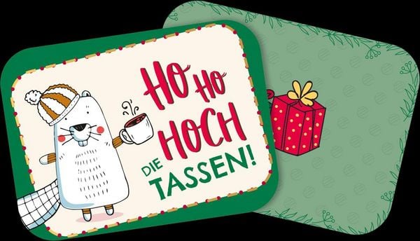 Produktbild: Du hast ein Pl&auml;tzchen in meinem Herzen