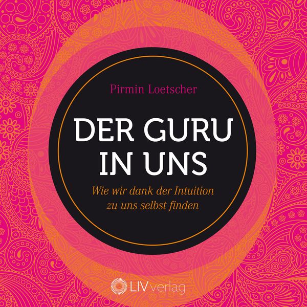 Produktbild: Der Guru in uns