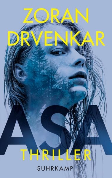Produktbild: Asa