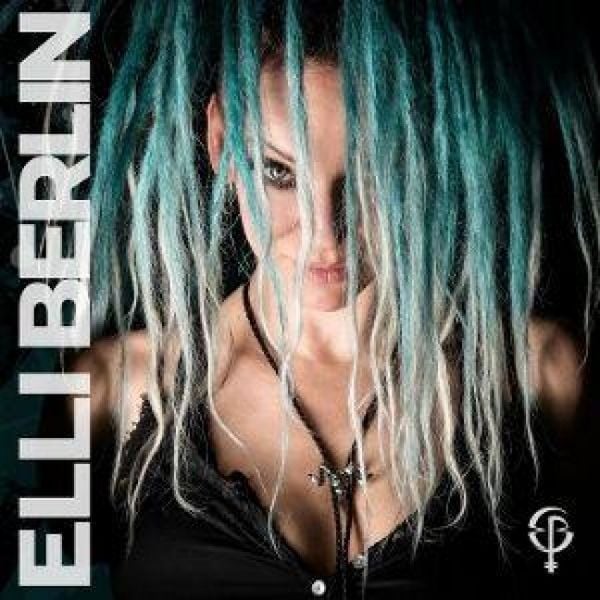 Produktbild: Elli Berlin (Digipak)