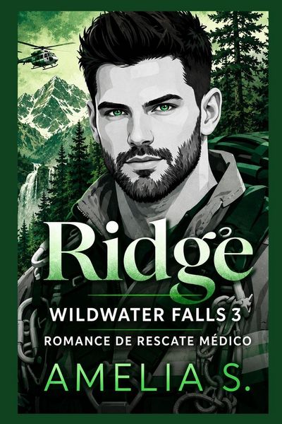 Produktbild: Ridge