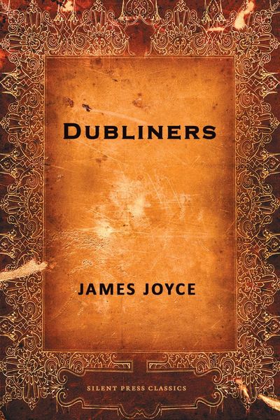 Produktbild: Dubliners