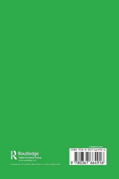 Produktbild: A Film-Philosophy of Ecology and Enlightenment