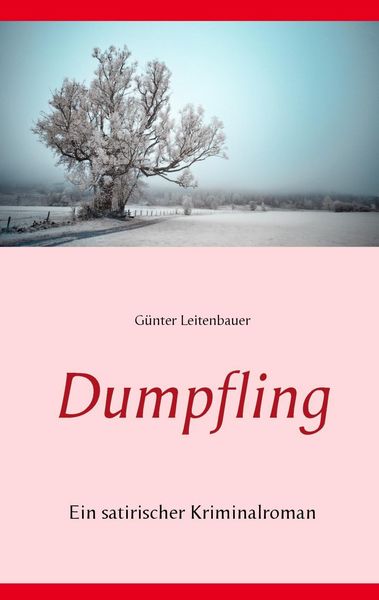 Produktbild: Dumpfling