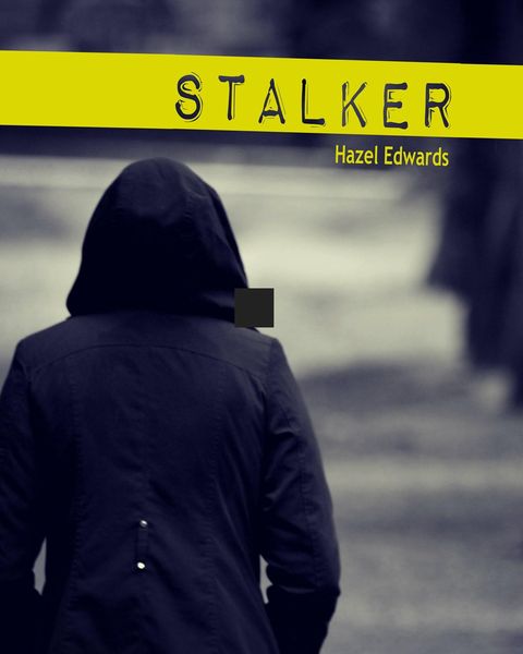 Produktbild: Stalker