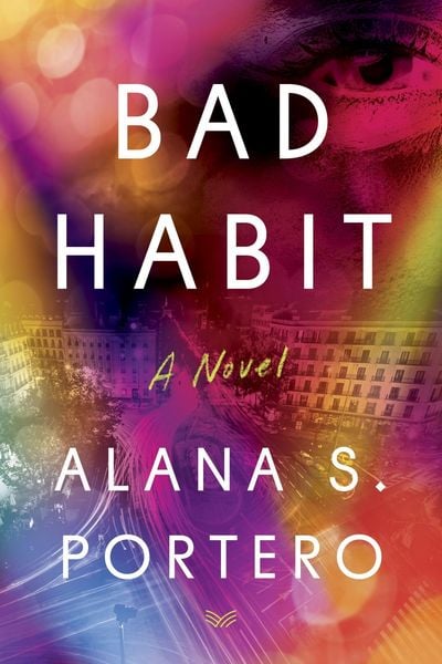 Produktbild: Bad Habit
