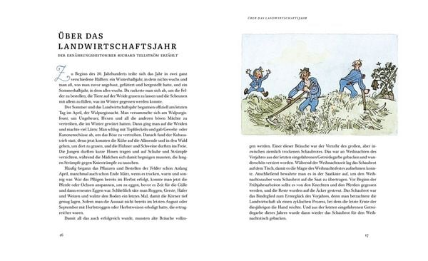 Produktbild: So schmeckt mein Sommer