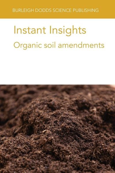 Produktbild: Instant Insights