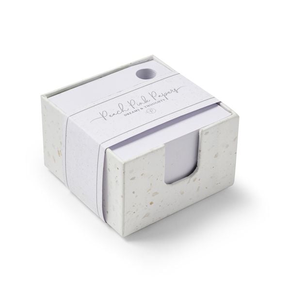 Notizzettel, Coffee, 300 Blatt