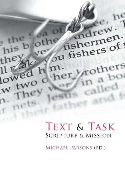 Produktbild: Text and Task