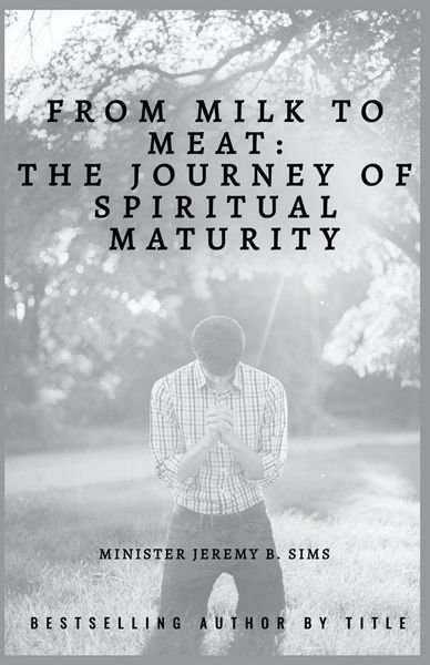 Produktbild: From Milk to Meat
