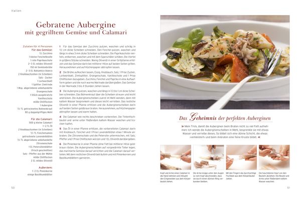 Produktbild: Meine K&uuml;chengeheimnisse 2