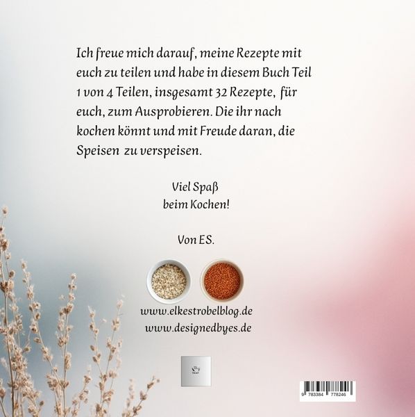 Produktbild: Leichtes fleischloses Kochen einfach in der Zubereitung. Gut geeignet f&uuml;r Neulinge in der fleischlosen Ern&auml;hrung