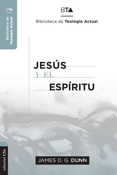 Produktbild: Las Jes&iquest;&iquest;s Y El Esp&iquest;&iquest;ritu