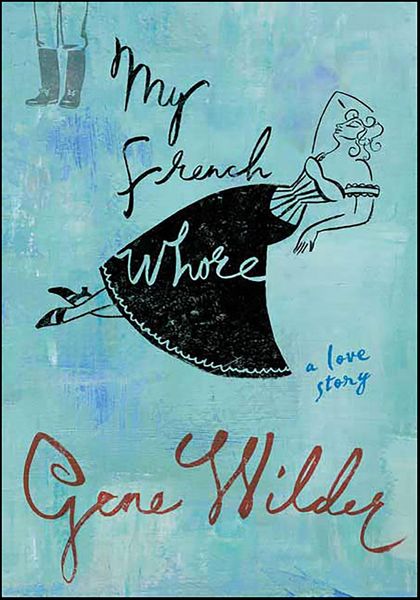Produktbild: My French Whore