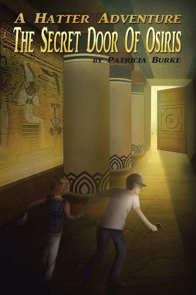 Produktbild: A Hatter Adventure