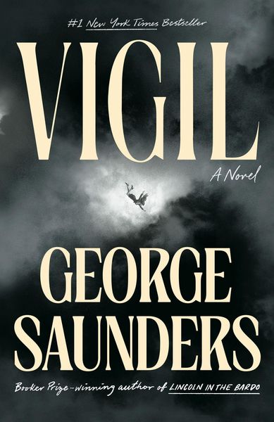 Produktbild: Vigil