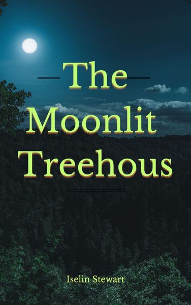 Produktbild: The Moonlit Treehouse