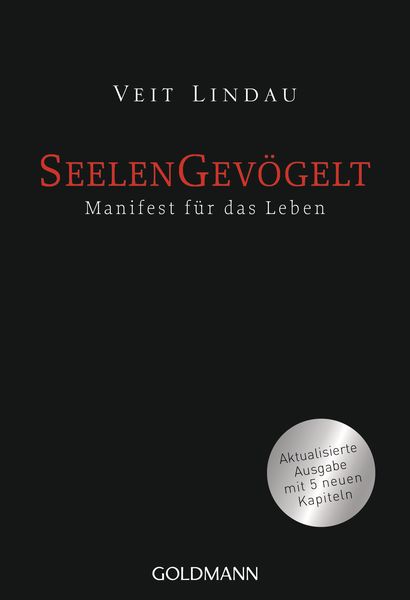 Produktbild: Seelengev&ouml;gelt