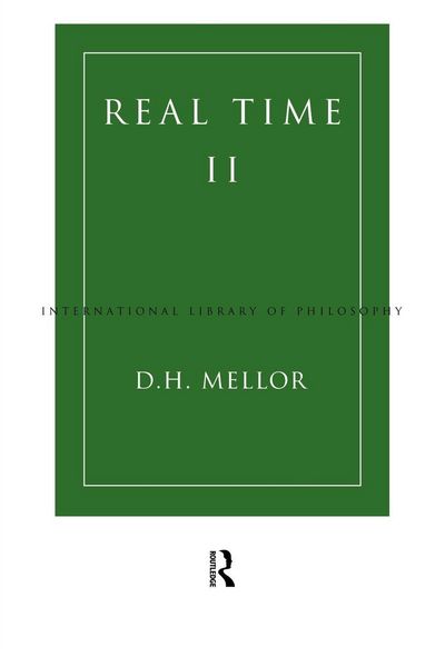 Produktbild: Real Time II