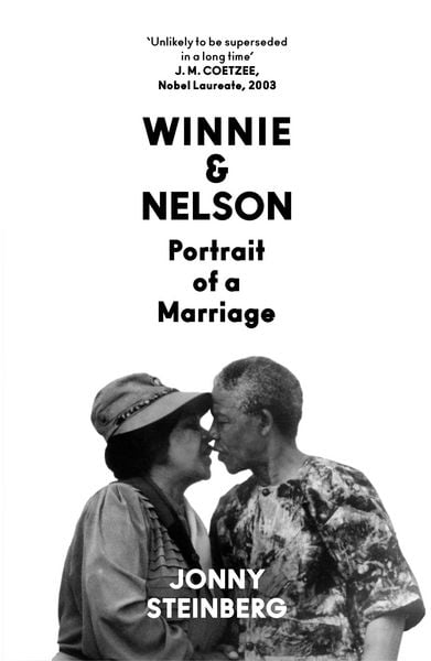 Produktbild: Winnie & Nelson