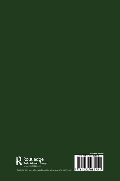 Produktbild: Reconstructing Agency in Developmental and Educational Psychology