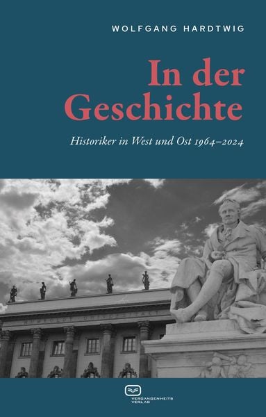 Produktbild: In der Geschichte