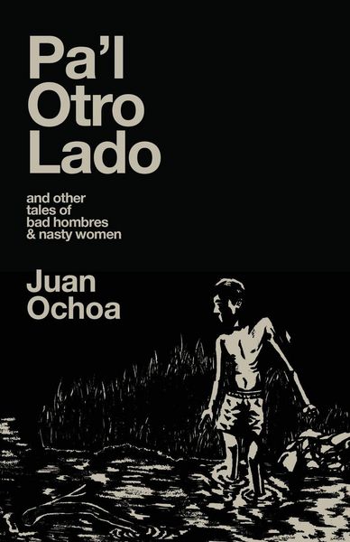 Produktbild: Pa'l Otro Lado