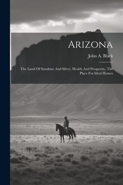 Produktbild: Arizona