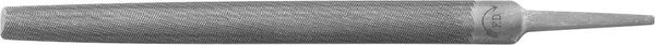 Produktbild: Dick 3352202-2K Halbrundfeile Hieb 2 mit 2K-Griff Hieb-L&auml;nge 200mm 1St.