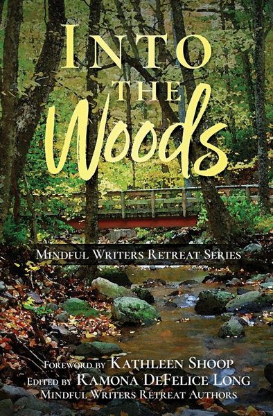 Produktbild: Into the Woods