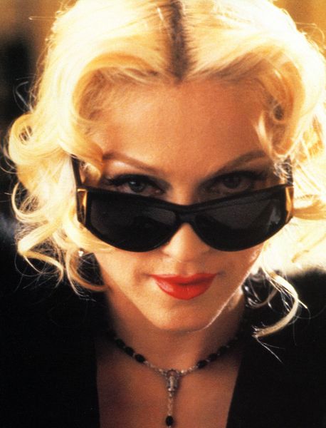 Four Rooms