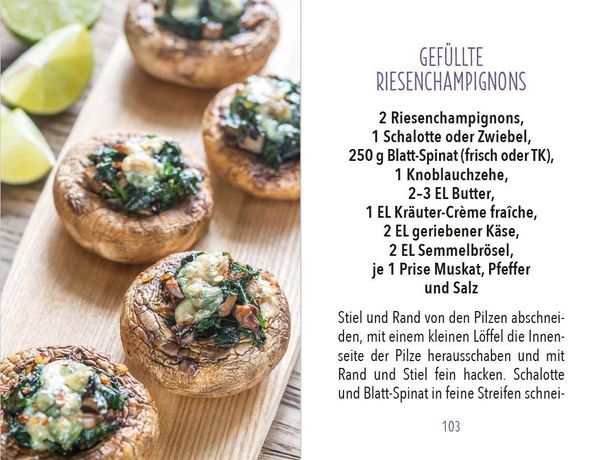 Produktbild: Single-K&uuml;che