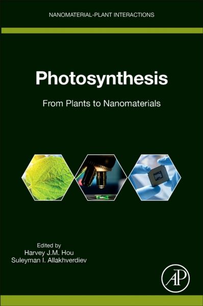Produktbild: Photosynthesis