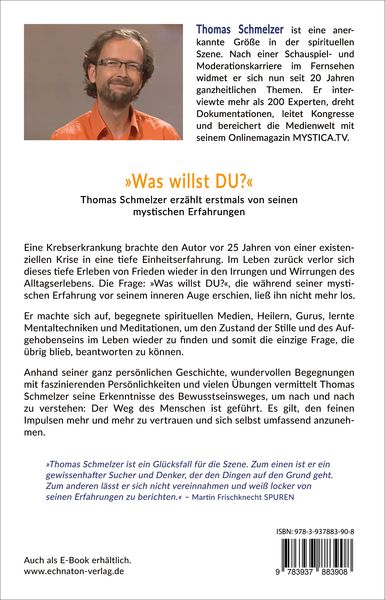 Produktbild: Die Stille in mir