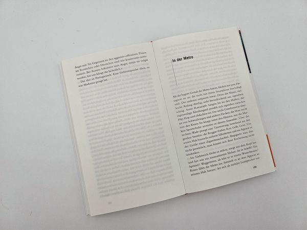 Produktbild: Gebrauchsanweisung f&uuml;r Lissabon