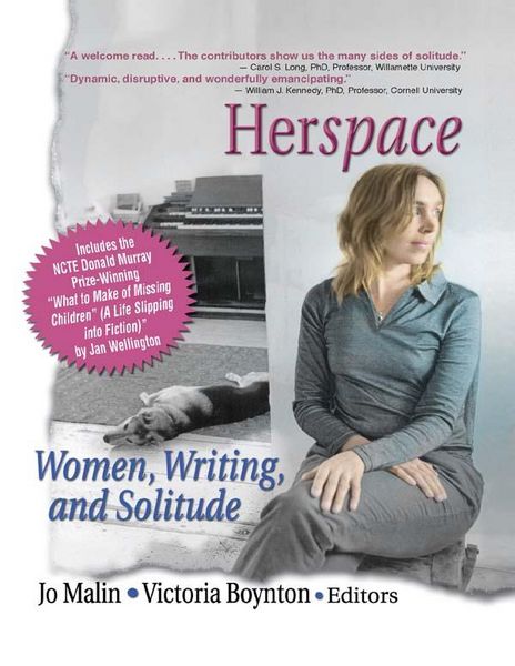 Produktbild: Herspace