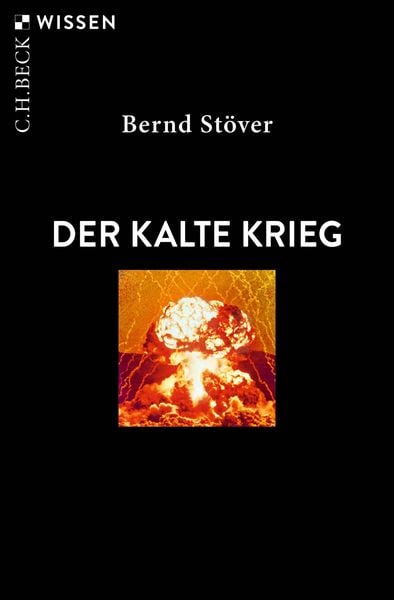 Produktbild: Der Kalte Krieg