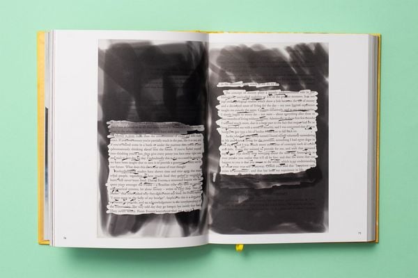 Produktbild: Hannes Priesch